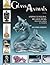 Glass Animals: Animal & Figural Related Items Identification & Values, 2nd Edition