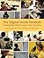 The Digital Youth Network: Cultivating Digital Media Citizenship in Urban Communities (The John D. and Catherine T. Macarthur Foundation Series on Digital Media and Learning)
