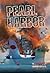 Pearl Harbor