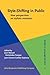 Style-Shifting in Public (Studies in Language Variation)