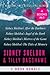 The Sidney Sheldon & Tilly Bagshawe Collection by Tilly Bagshawe