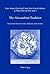The Alexandrian Tradition: ...