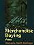 Merchandise Buying