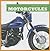 Motorcycles