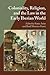 Coloniality, Religion, and the Law in the Early Iberian World