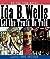 Ida B. Wells: Let the Truth...