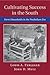 Cultivating Success in the South: Farm Households in the Postbellum Era (Cambridge Studies on the American South)
