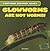 Glowworms Are Not Worms! (Confusing Creature Names)