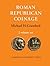 Roman Republican Coinage (in two volumes)
