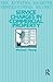 Service Charges in Commercial Properties by Michael R. Young