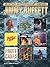 Jimmy Buffett -- Guitar Anthology: Authentic Guitar TAB (Guitar Anthology Series)