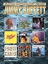 Jimmy Buffett -- Guitar Anthology: Authentic Guitar TAB (Guitar Anthology Series)