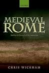 Medieval Rome: St...