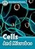 Oxford Read and Discover: Level 6: Cells and Microbes