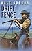 Drift Fence