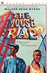 The Mouse Rap: A ...