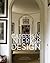 Careers in Interior Design