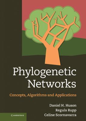 Trait-Mediated Indirect Interactions: Ecological and Evolutionary Perspectives (Ecological Reviews)