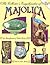 Collectors Encyclopedia of Majolica Pottery, An Identification & Value Guide