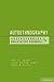 Autoethnography (Understanding Qualitative Research)