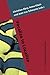 Vocalize to Localize (Benjamins Current Topics)