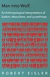 Trending Books