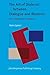 The Art of Dialectic between Dialogue and Rhetoric (Controversies)
