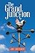 The Grand Junction