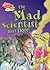 The Mad Scientist Next Door