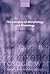 The Interplay of Morphology and Phonology (Oxford Surveys in Syntax & Morphology)