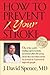 How to Prevent Your Stroke