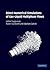 Direct Numerical Simulation...