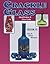 Crackle Glass Identification & Value Guide, Book II