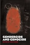 Gendercide and Ge...