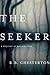 The Seeker