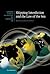 Shipping Interdiction and the Law of the Sea (Cambridge Studies in International and Comparative Law, Series Number 63)