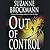 Out of Control (Troubleshooters #4)