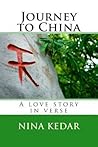 Journey to China: An anthology of love poems
