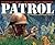 Patrol: An American Soldier...