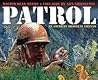 Patrol: An American Soldier in Vietnam – A Picture Book Story-Poem About Fear in War for Children (Ages 6-10) Patrol: An American Soldier in Vietnam – A Picture Book Story-Poem About Fear in War for Children (Ages 6-10)