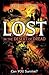 Lost in the Desert of Dread