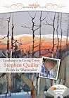 Landscapes in Living Color: Paints in Watercolor