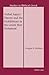 Verbal Aspect Theory and the Prohibitions in the Greek New Te... by Douglas S. Huffman