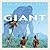 Ten of the Best Giant Stories (Ten of the Best: Myths, Legends and Folk Stories)