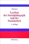 Lexikon der Sozialpädagogik und der Sozialarbeit (German Edition)