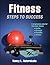 Fitness: Steps to Success (STS (Steps to Success Activity)