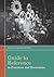 Guide to Reference in Business and Economics