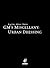 Raging Swan's GM's Miscellany: Urban Dressing