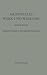 Aristoteles und seine Schule