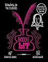 Doodle Lit by Jennifer Adams
